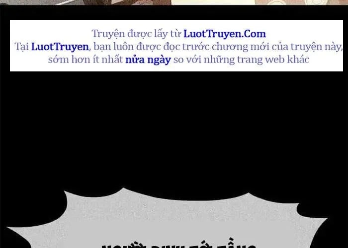 Tôi Là Tân Thủ Có Cấp Cao Nhất Chapter 228 - Trang 2
