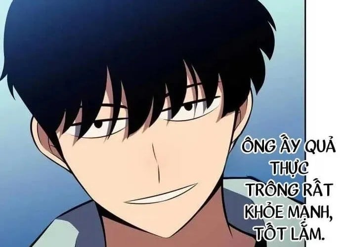 Tôi Là Tân Thủ Có Cấp Cao Nhất Chapter 228 - Trang 2