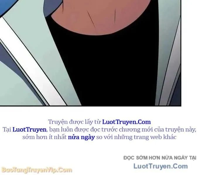 Tôi Là Tân Thủ Có Cấp Cao Nhất Chapter 228 - Trang 2