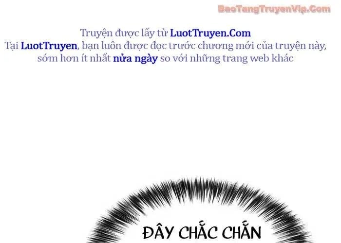 Tôi Là Tân Thủ Có Cấp Cao Nhất Chapter 228 - Trang 2