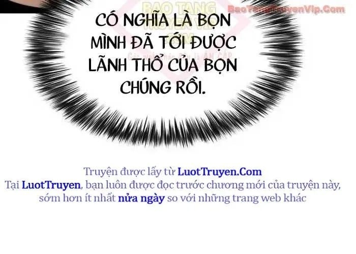 Tôi Là Tân Thủ Có Cấp Cao Nhất Chapter 228 - Trang 2