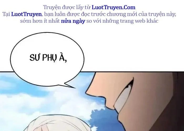Tôi Là Tân Thủ Có Cấp Cao Nhất Chapter 228 - Trang 2
