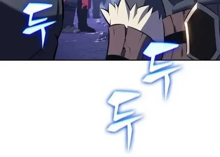 Tôi Là Tân Thủ Có Cấp Cao Nhất Chapter 228 - Trang 2
