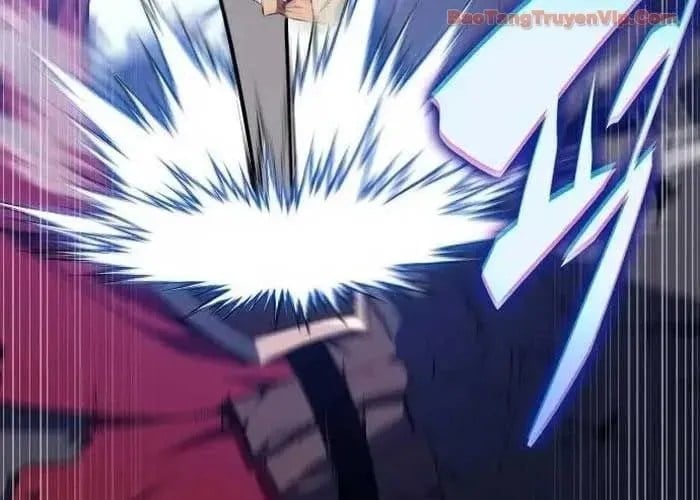 Tôi Là Tân Thủ Có Cấp Cao Nhất Chapter 228 - Trang 2
