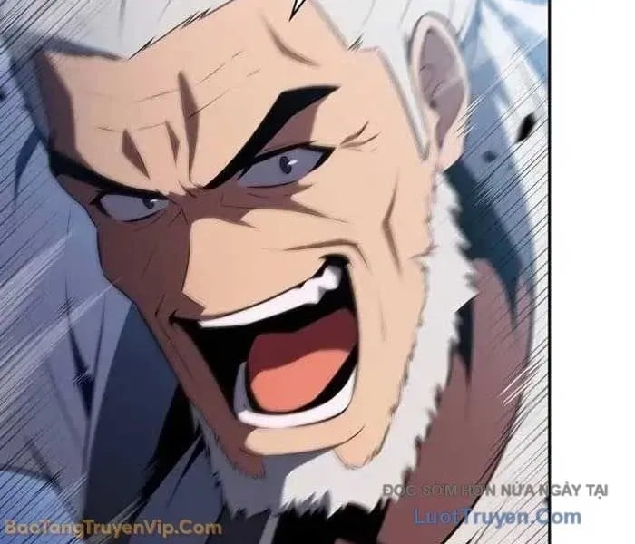 Tôi Là Tân Thủ Có Cấp Cao Nhất Chapter 228 - Trang 2