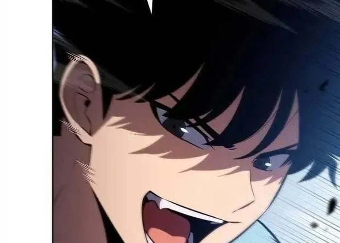 Tôi Là Tân Thủ Có Cấp Cao Nhất Chapter 228 - Trang 2