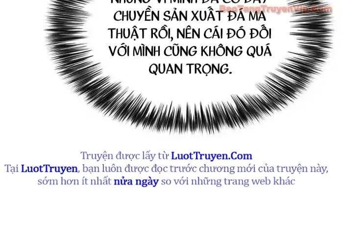 Tôi Là Tân Thủ Có Cấp Cao Nhất Chapter 228 - Trang 2
