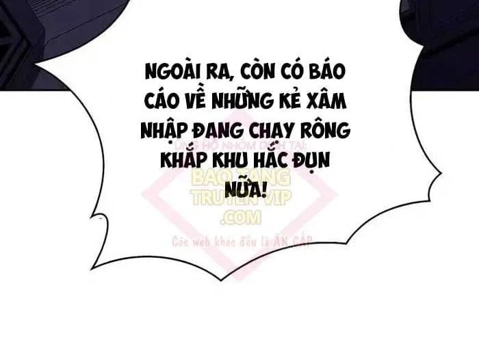Tôi Là Tân Thủ Có Cấp Cao Nhất Chapter 228 - Trang 2