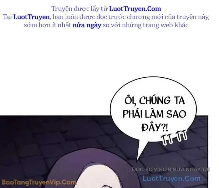 Tôi Là Tân Thủ Có Cấp Cao Nhất Chapter 228 - Trang 2