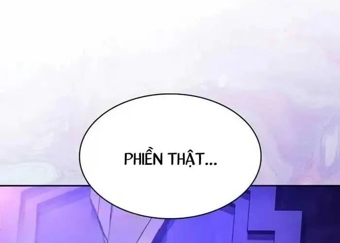 Tôi Là Tân Thủ Có Cấp Cao Nhất Chapter 228 - Trang 2