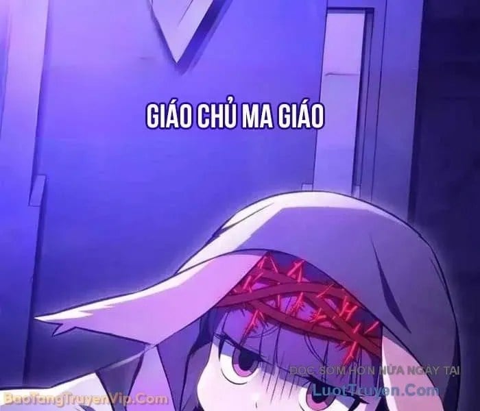 Tôi Là Tân Thủ Có Cấp Cao Nhất Chapter 228 - Trang 2