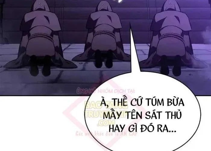 Tôi Là Tân Thủ Có Cấp Cao Nhất Chapter 228 - Trang 2