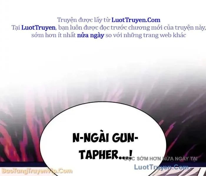 Tôi Là Tân Thủ Có Cấp Cao Nhất Chapter 228 - Trang 2