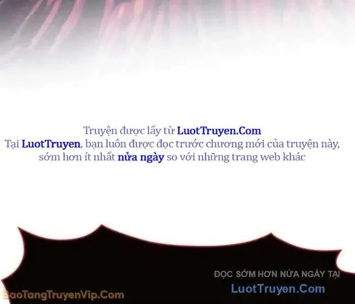 Tôi Là Tân Thủ Có Cấp Cao Nhất Chapter 228 - Trang 2