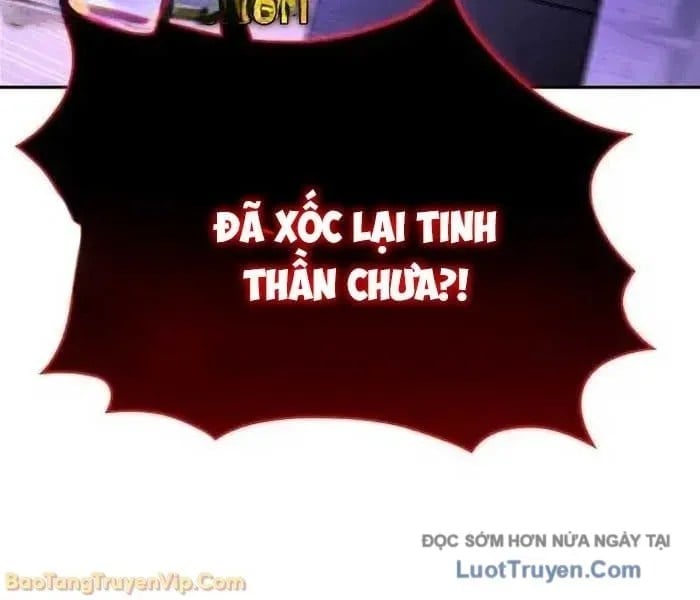 Tôi Là Tân Thủ Có Cấp Cao Nhất Chapter 228 - Trang 2