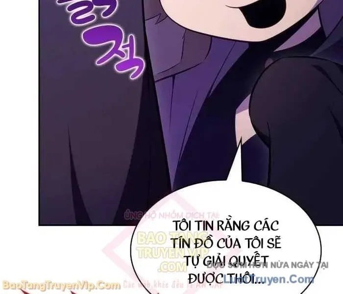 Tôi Là Tân Thủ Có Cấp Cao Nhất Chapter 228 - Trang 2
