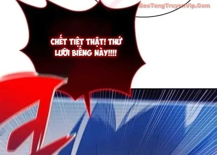 Tôi Là Tân Thủ Có Cấp Cao Nhất Chapter 228 - Trang 2