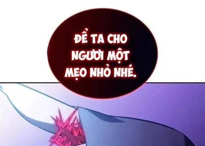 Tôi Là Tân Thủ Có Cấp Cao Nhất Chapter 228 - Trang 2