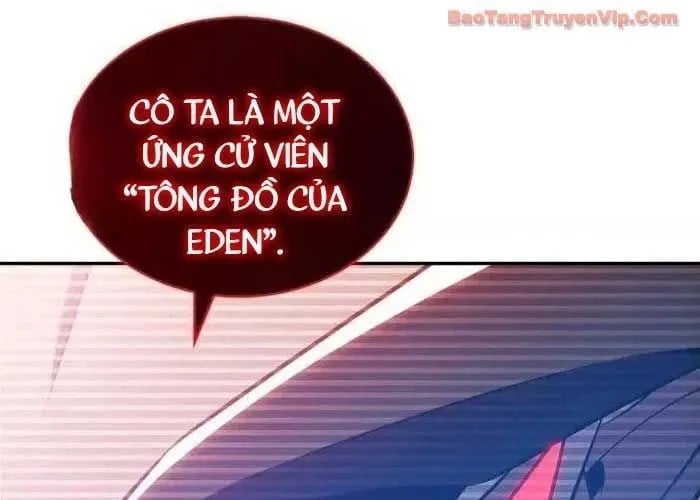 Tôi Là Tân Thủ Có Cấp Cao Nhất Chapter 228 - Trang 2