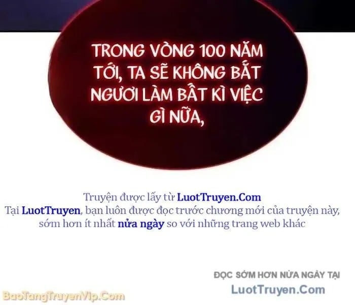 Tôi Là Tân Thủ Có Cấp Cao Nhất Chapter 228 - Trang 2