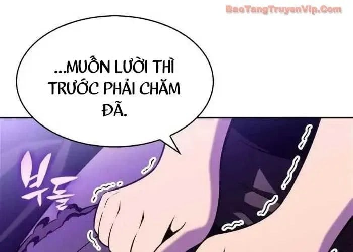 Tôi Là Tân Thủ Có Cấp Cao Nhất Chapter 228 - Trang 2
