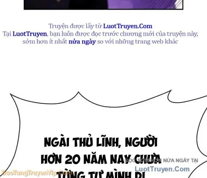 Tôi Là Tân Thủ Có Cấp Cao Nhất Chapter 228 - Trang 2