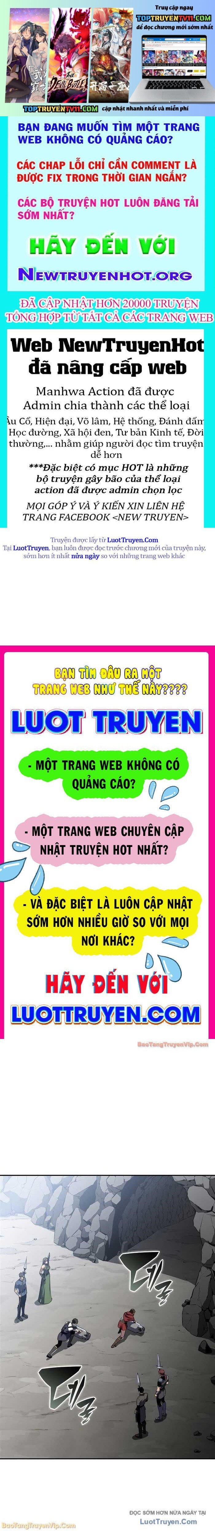 Tôi Là Tân Thủ Có Cấp Cao Nhất Chapter 229 - Trang 2