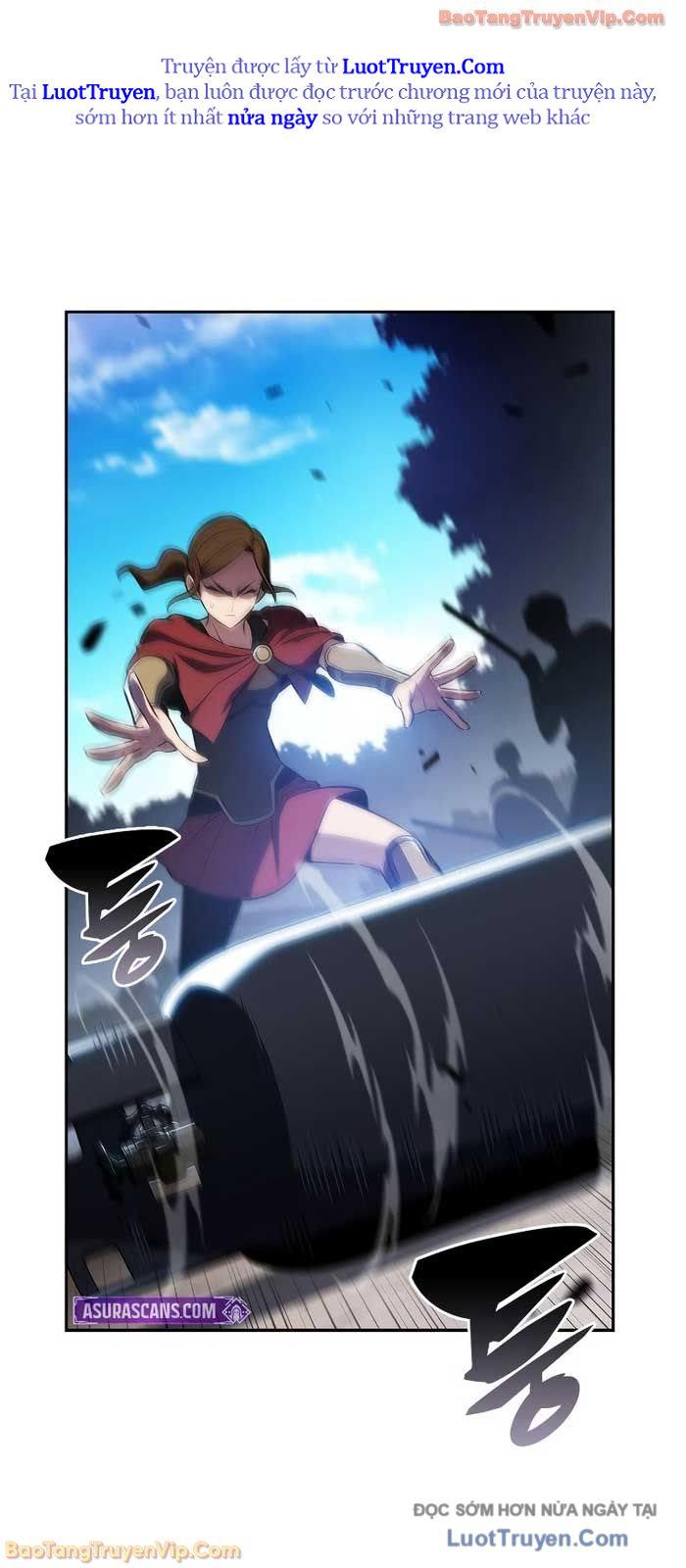 Tôi Là Tân Thủ Có Cấp Cao Nhất Chapter 229 - Trang 2