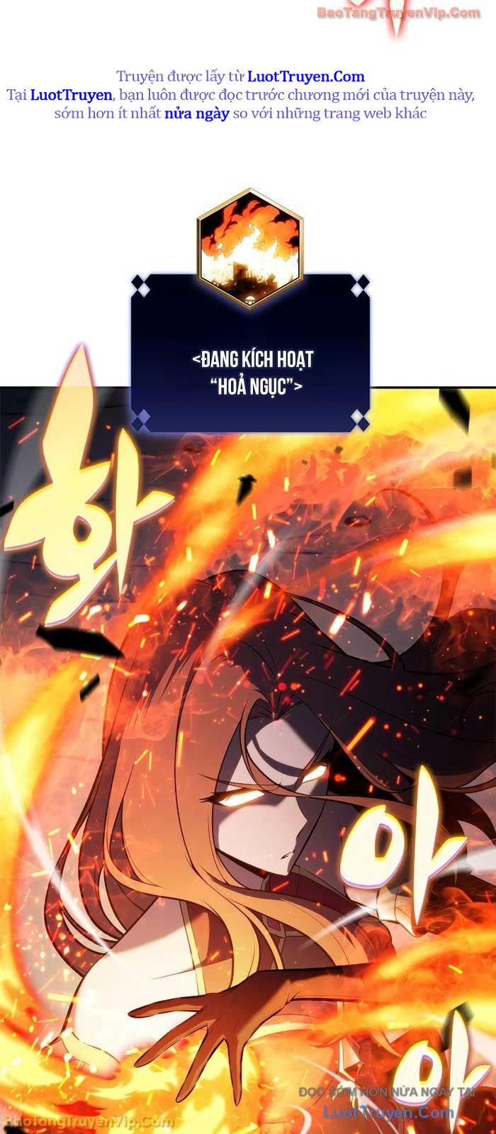 Tôi Là Tân Thủ Có Cấp Cao Nhất Chapter 229 - Trang 2