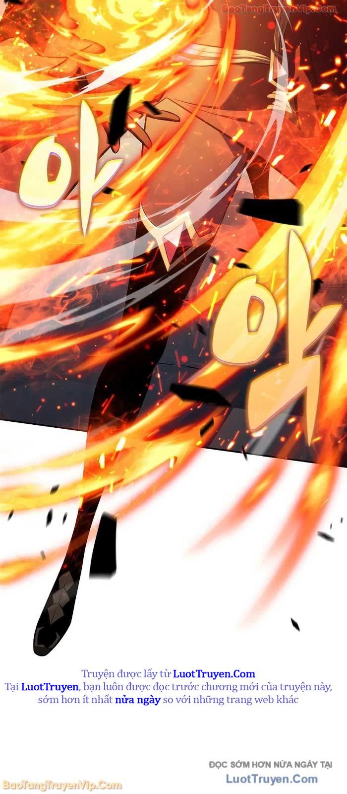 Tôi Là Tân Thủ Có Cấp Cao Nhất Chapter 229 - Trang 2