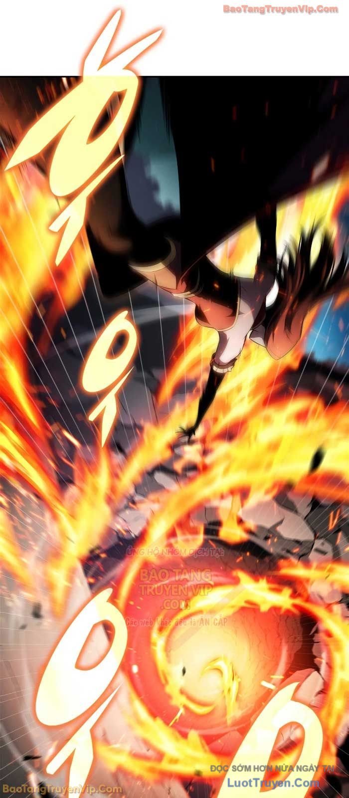 Tôi Là Tân Thủ Có Cấp Cao Nhất Chapter 229 - Trang 2