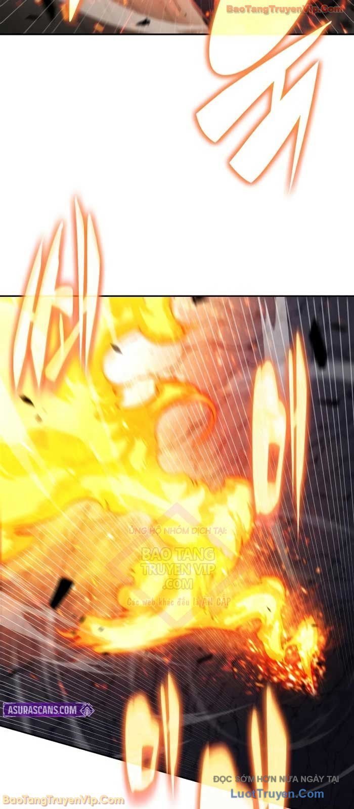 Tôi Là Tân Thủ Có Cấp Cao Nhất Chapter 229 - Trang 2