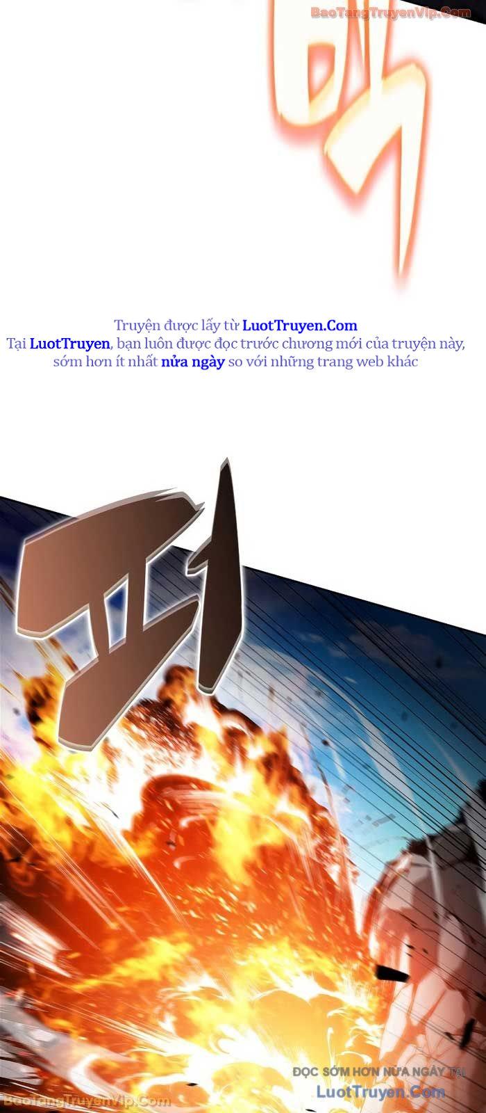 Tôi Là Tân Thủ Có Cấp Cao Nhất Chapter 229 - Trang 2