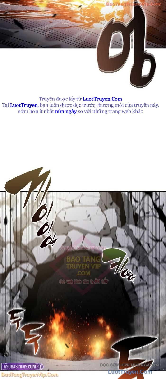 Tôi Là Tân Thủ Có Cấp Cao Nhất Chapter 229 - Trang 2