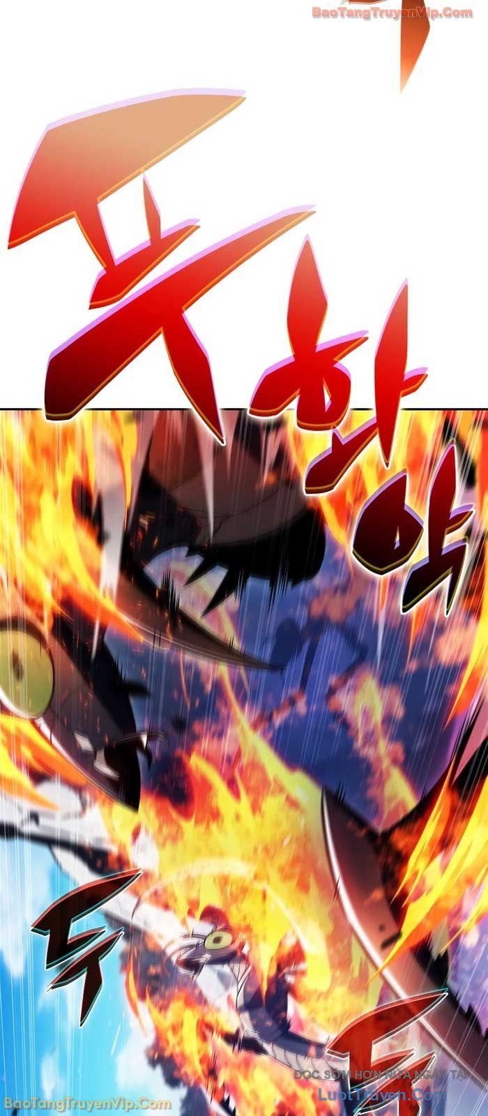 Tôi Là Tân Thủ Có Cấp Cao Nhất Chapter 229 - Trang 2