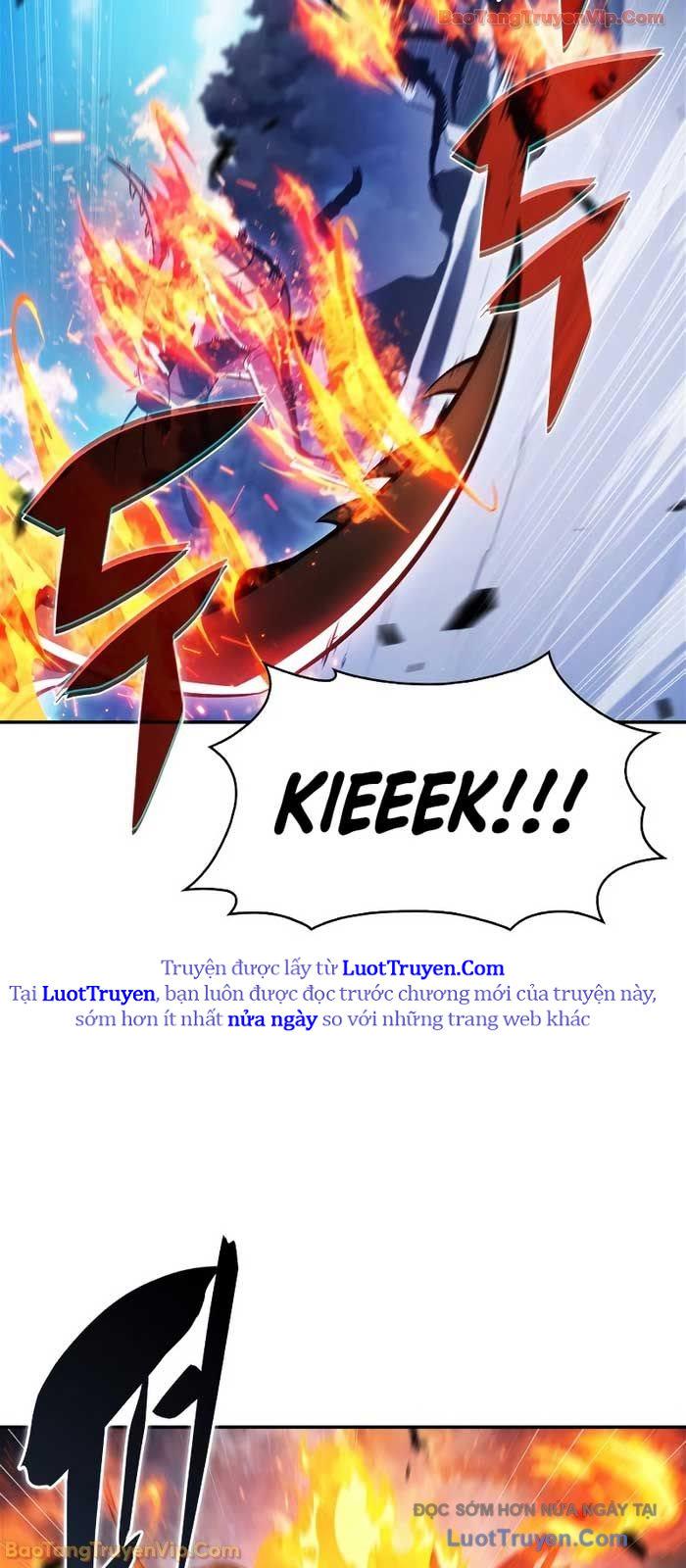 Tôi Là Tân Thủ Có Cấp Cao Nhất Chapter 229 - Trang 2