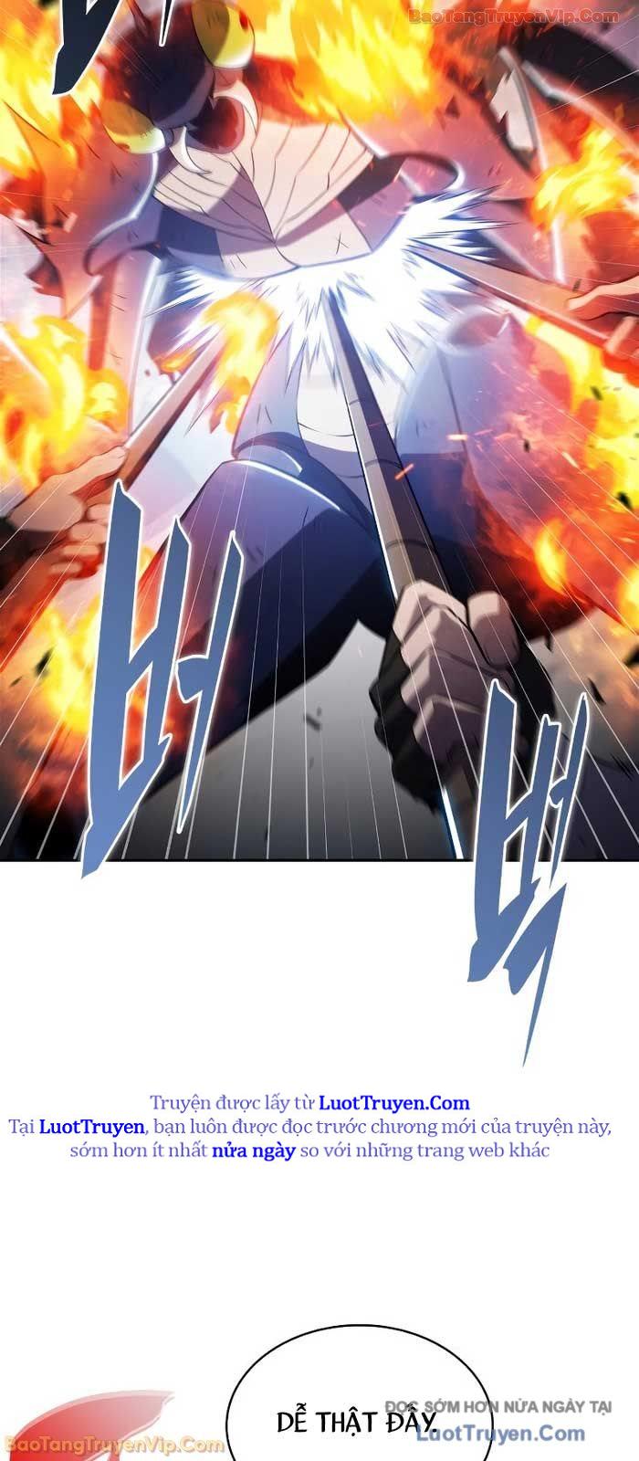 Tôi Là Tân Thủ Có Cấp Cao Nhất Chapter 229 - Trang 2