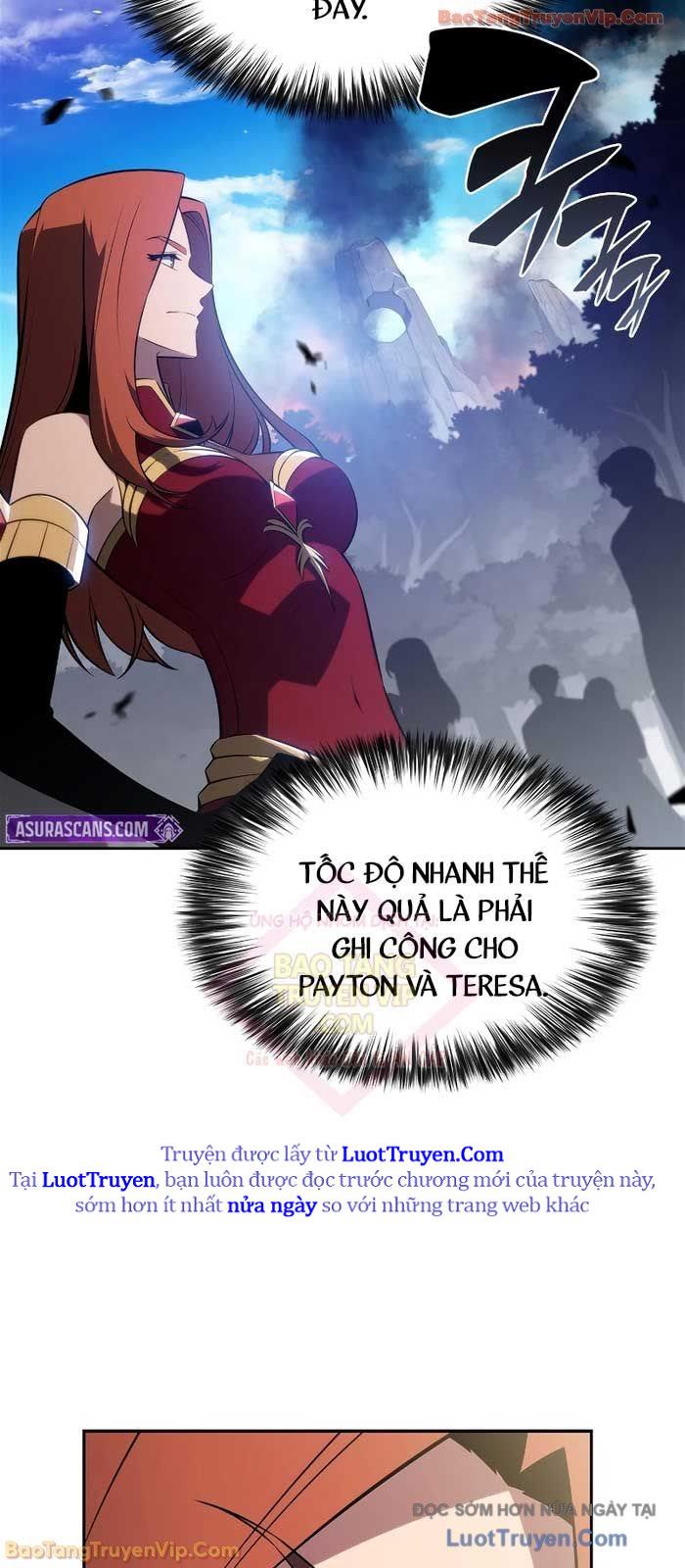 Tôi Là Tân Thủ Có Cấp Cao Nhất Chapter 229 - Trang 2