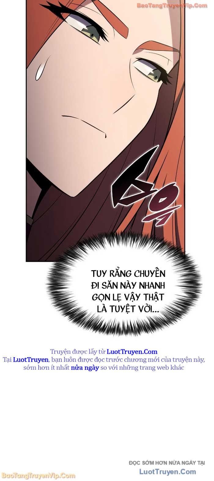 Tôi Là Tân Thủ Có Cấp Cao Nhất Chapter 229 - Trang 2