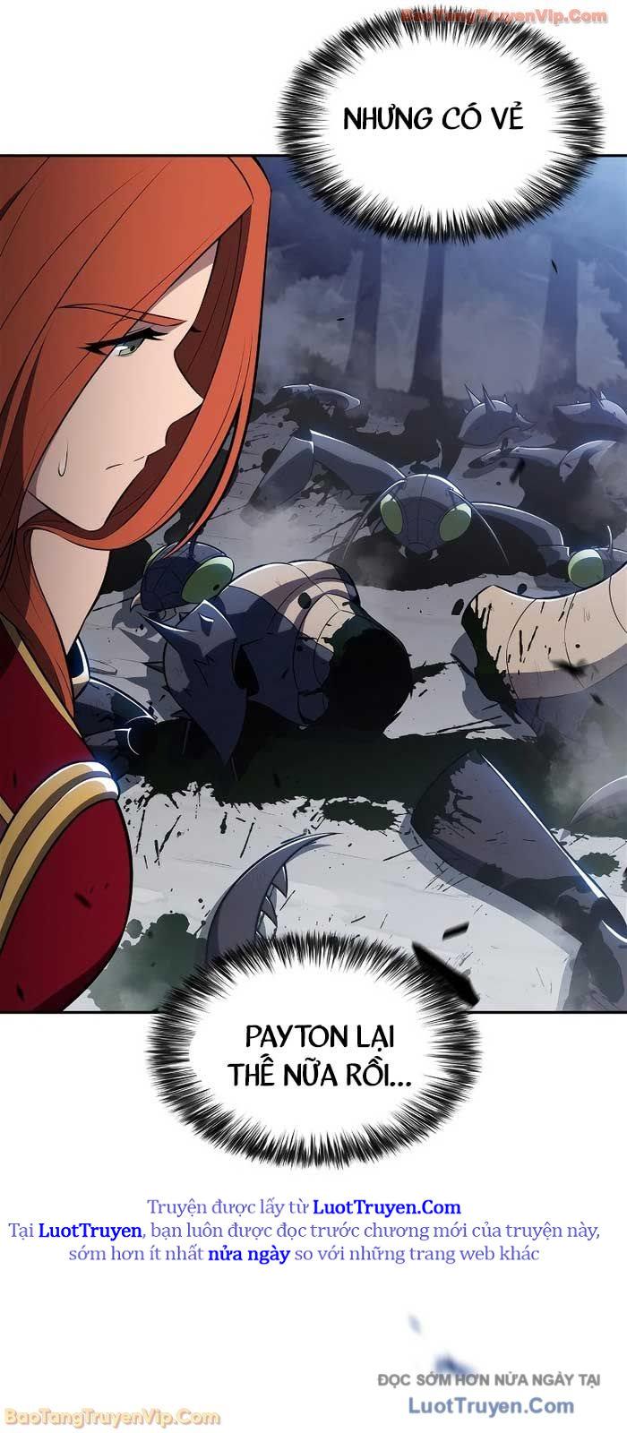 Tôi Là Tân Thủ Có Cấp Cao Nhất Chapter 229 - Trang 2