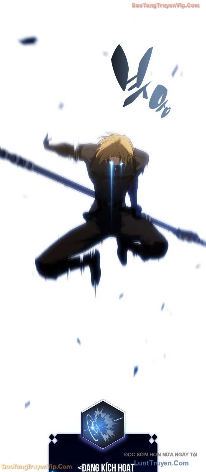 Tôi Là Tân Thủ Có Cấp Cao Nhất Chapter 229 - Trang 2