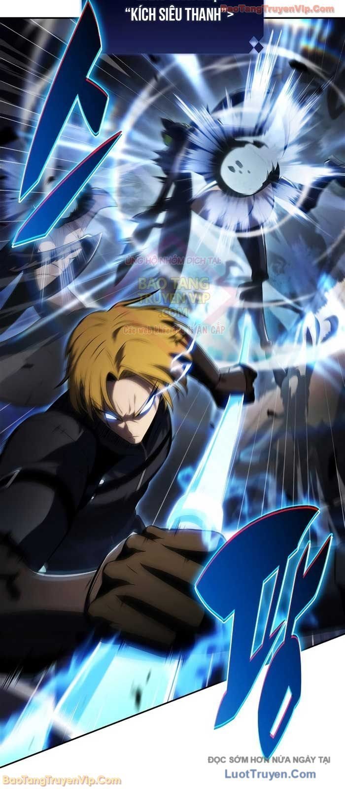 Tôi Là Tân Thủ Có Cấp Cao Nhất Chapter 229 - Trang 2