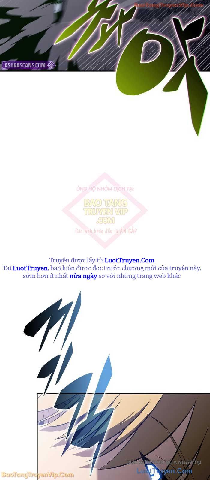 Tôi Là Tân Thủ Có Cấp Cao Nhất Chapter 229 - Trang 2