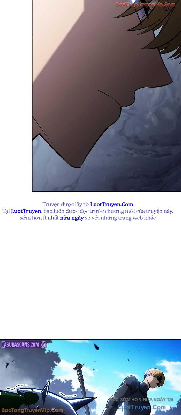 Tôi Là Tân Thủ Có Cấp Cao Nhất Chapter 229 - Trang 2