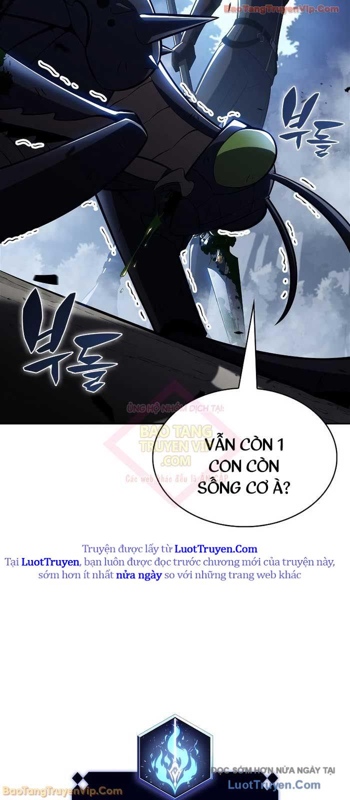 Tôi Là Tân Thủ Có Cấp Cao Nhất Chapter 229 - Trang 2