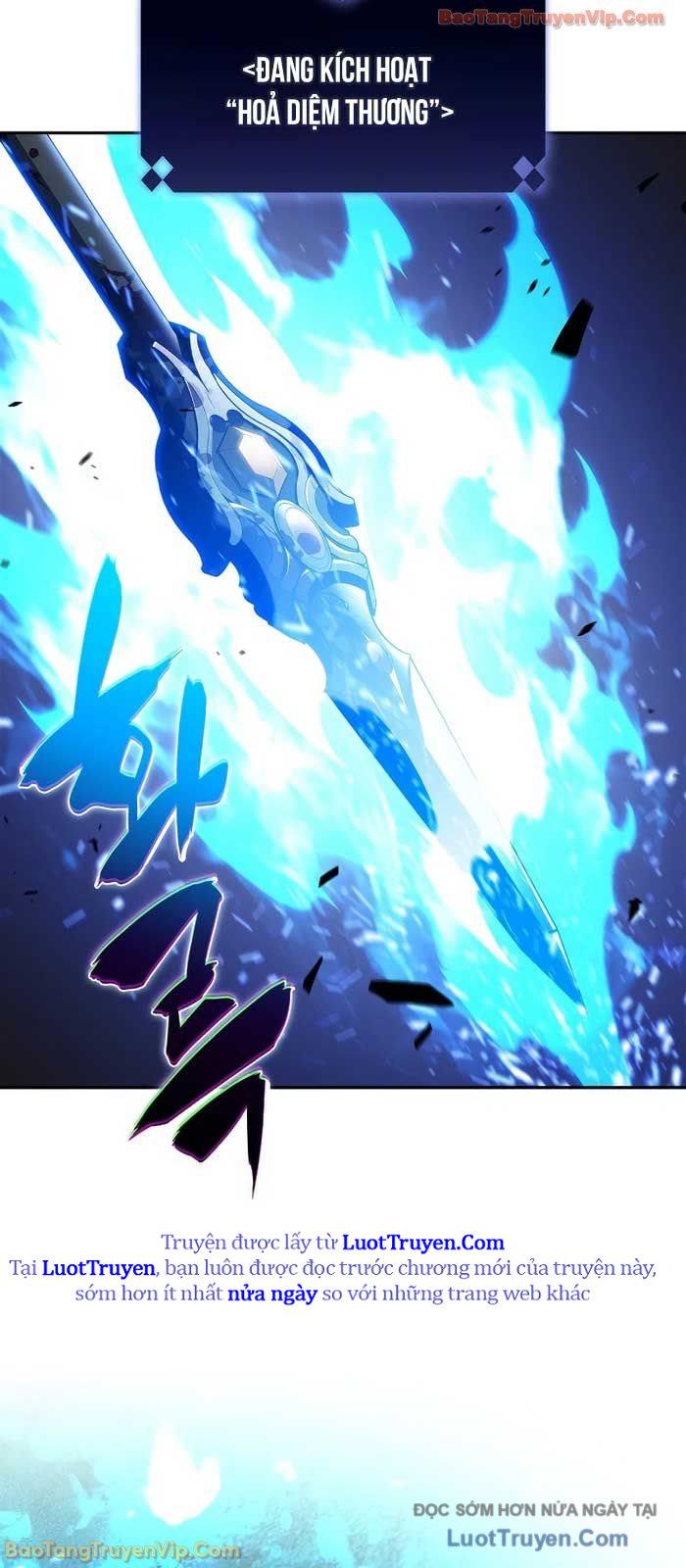 Tôi Là Tân Thủ Có Cấp Cao Nhất Chapter 229 - Trang 2