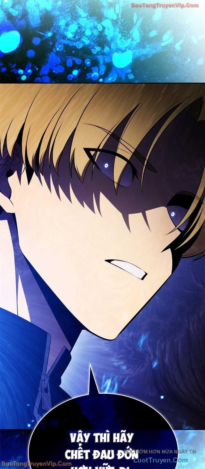 Tôi Là Tân Thủ Có Cấp Cao Nhất Chapter 229 - Trang 2