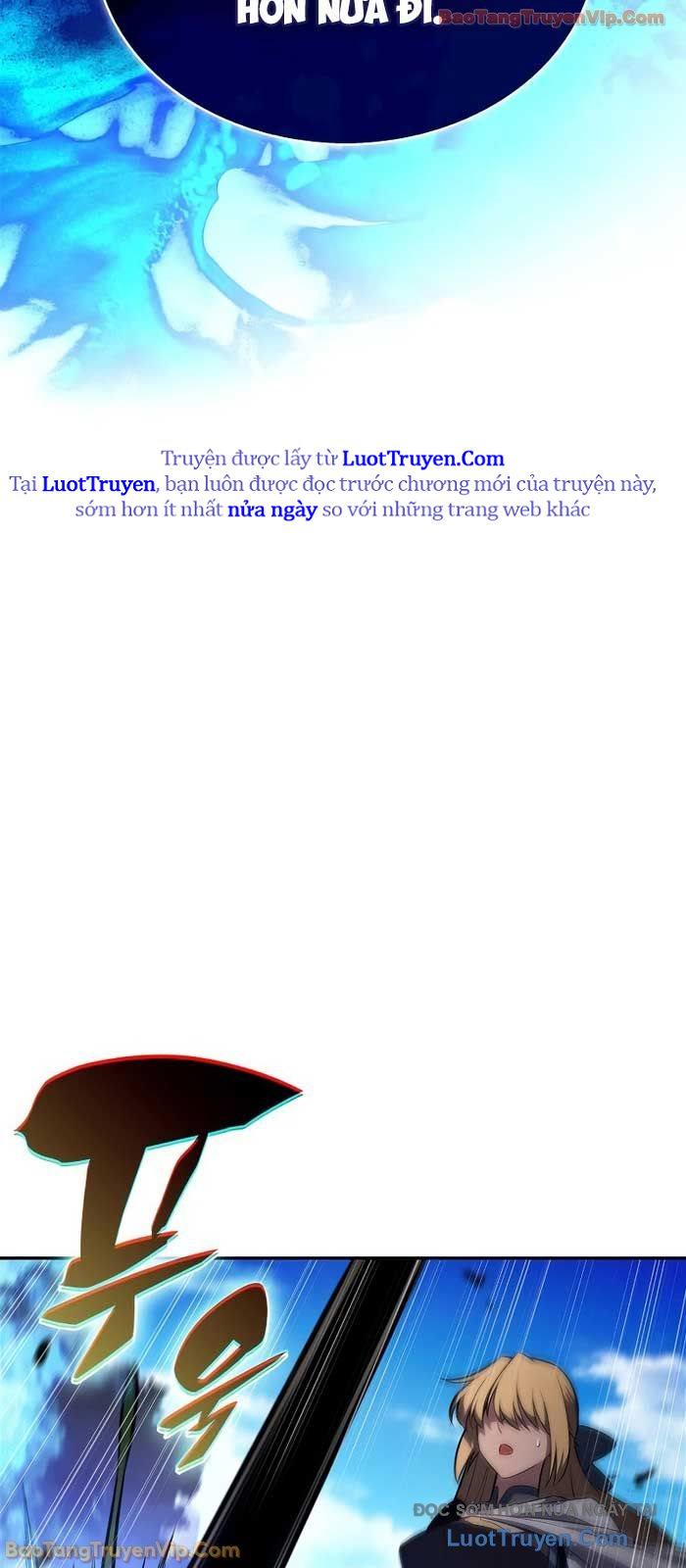 Tôi Là Tân Thủ Có Cấp Cao Nhất Chapter 229 - Trang 2