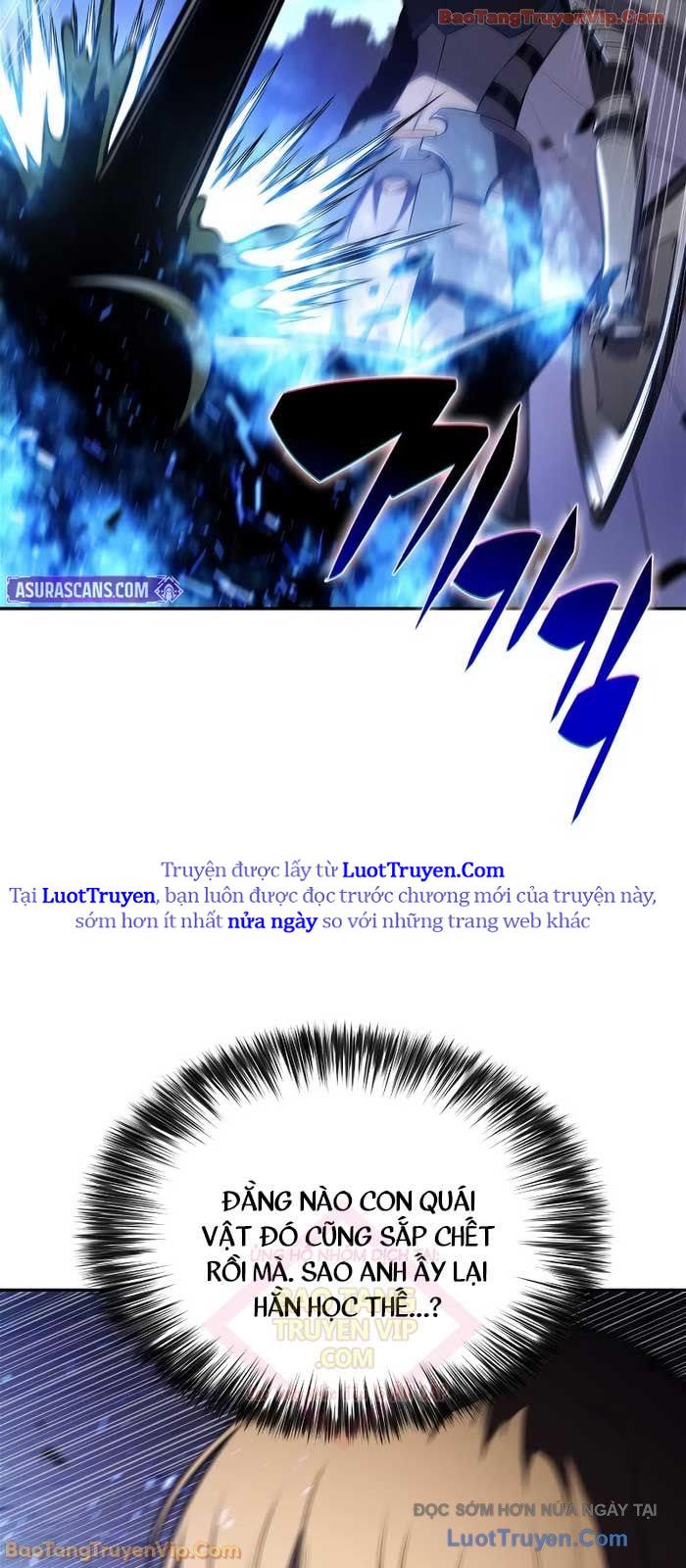 Tôi Là Tân Thủ Có Cấp Cao Nhất Chapter 229 - Trang 2