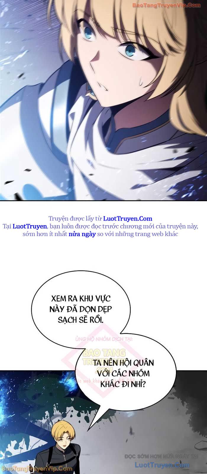 Tôi Là Tân Thủ Có Cấp Cao Nhất Chapter 229 - Trang 2